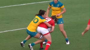 Rion olympialaiset: Rugby: 08.08.2016 20.30