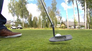 MOT: Roskaosakkeiden hämäräbisnes: 19.09.2016 20.00