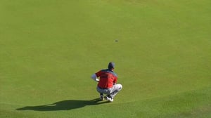 Rion olympialaiset: 7. kilpailupäivä: 12.08.2016 21.55