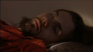 Etsi viisi virhettä: 14.11.2016 07.45