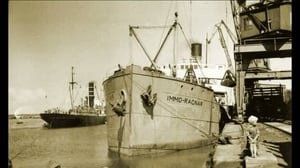 Tosi tarina: Kotkan Ruusu: 08.12.2016 13.30