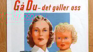 Dok: Suomen asia on meidän: 01.12.2016 13.30