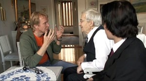 Tohtori Kiminkinen: 21.06.2016 12.35