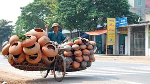 Selviytyjät (S): 06.11.2016 22.50