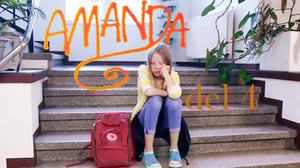 Amanda (S): 01.10.2016 07.00