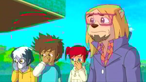 Anton Siilinen ratkaisee (S): 29.09.2016 18.00