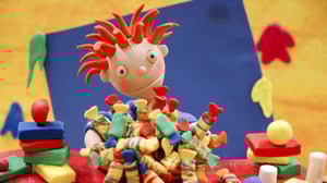 Nimipäiväonnittelu: 23.11.: 23.11.2016 06.51