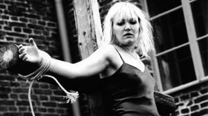 Jeanne d'Arc (12): 14.11.2016 23.36