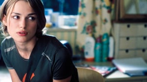 Areenaleffa: Parempi kuin Beckham (S): 01.06.2016 09.00