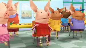 Olivia (S): 17.05.2016 07.09