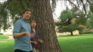 Onks noloo?: Jos poika käyttää tyttöjen vaatteita?: 02.12.2016 12.00