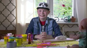 Törmäyskurssi (S): 01.12.2016 12.00