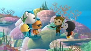 Oktonautit (S): 11.07.2016 18.00