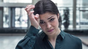 Petos (12): 31.05.2016 22.01