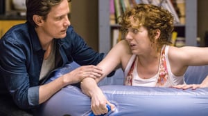 Samassa veneessä (7): 29.07.2016 19.00