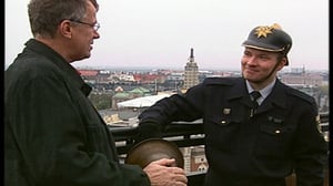 Paikan kertomaa: Palomuseo: 20.11.2016 09.46