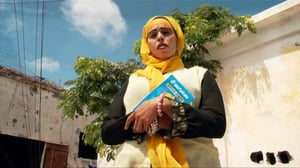 Dok: Taistelu sananvapaudesta: 10.06.2016 20.00