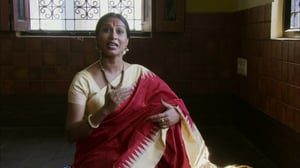 Kauneuden monet kasvot: 13.07.2016 17.00