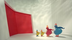 Hyrräpäät (S): 31.07.2016 07.49