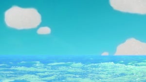 Hyrräpäät (S): 25.09.2016 08.03