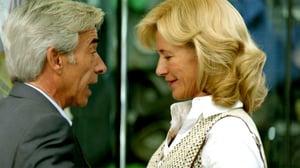 Francon jälkeen - Alcantaran perhe (7): 24.10.2016 18.50