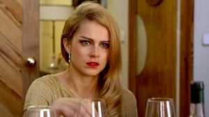 Francon jälkeen - Alcantaran perhe (7): 14.11.2016 18.40