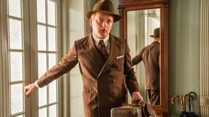 Rantahotelli (S): 01.10.2016 20.00