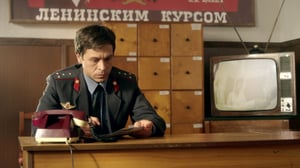 Kuun pimeä puoli: (12): 06.06.2016 09.12