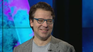 A-studio: 16.11.2016 21.05