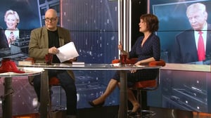 Pressiklubi: 28.10.2016 20.00