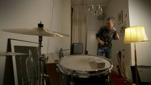 Pisara: 10.09.2016 15.10