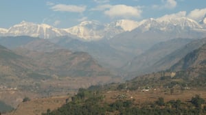 Pisara: 17.09.2016 15.10