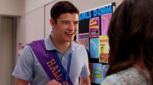 Make It Pop - Antaa palaa! (S): 21.07.2016 11.00