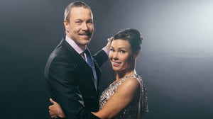 Tangomarkkinat 2016: Finaalin karsinta: 18.06.2016 21.00