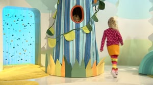 Pikku Kakkonen: 21.06.2016 17.00