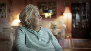 Perheyrityksen sukupolvenvaihdos: 31.08.2016 20.00