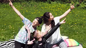 Tuure Boelius Talk Show: Kun rakas harrastus päättyy: 30.06.2016 11.00