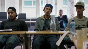 Dok: Kapinalliset: 08.09.2016 22.00