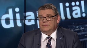 Pressiklubi: 16.12.2016 20.00