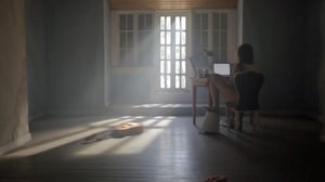 Uneton48: Make it Work Productions - My Body is a Battleground (S): 03.06.2016 14.00