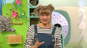 Askarrellaan: 05.12.2016 12.00