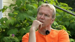 Tohtori Kiminkinen: 13.07.2016 12.35