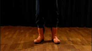 Etsi viisi virhettä: 07.11.2016 07.47