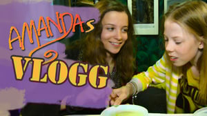 Amanda (S): 05.10.2016 14.00