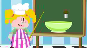 Hertan maailma (S): 25.08.2016 11.00