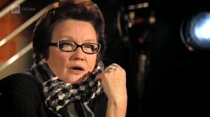 Suomen suurin teatteri: 06.09.2016 17.00