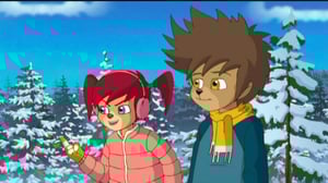 Anton Siilinen ratkaisee (S): 25.08.2016 18.00