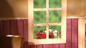 Taitoset: 16.11.2016 07.04