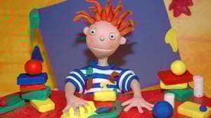 Nimipäiväonnittelu: 3.9.: 03.09.2016 07.46