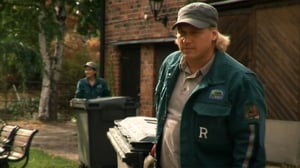 Runoja ja roskia (S): 24.05.2016 18.00